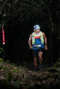 BIB: 
                            <button type="button" onclick="openModal(19401497)" class="btn btn-primary btn-sm float-right btn-popup" data-toggle="modal" data-target=".modal-high-quality">
                        <i class="fas fa-shopping-cart"></i> Add to Cart
                    </button>
                                            <button type="button" onclick="isThisMe(19401497, true)" class="btn btn-success btn-sm float-right btn-popup btn-isme hidden" data-toggle="tooltip" data-placement="bottom" title="นี่คือรูปของคุณใช่ไหม คลิกที่นี่เพื่อเอาเข้าอัลบั้ม">
                        <i class="fas fa-plus"></i> Add to album
                    </button>
                    <button type="button" onclick="isThisMe(19401497, false)" class="btn btn-warning btn-sm float-right btn-popup btn-isnotme hidden">
                        <i class="fas fa-ban"></i> Remove from album
                    </button>